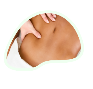 Osteopressur