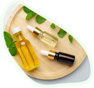 Wellness Massage